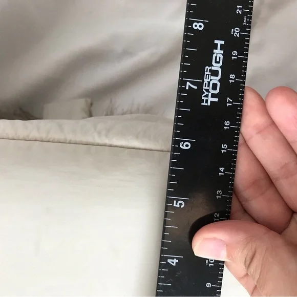 Louisdog Travel Bag with Fur (Viva Bag Fur N Velvet Louisdog) - Picture 16 of 16